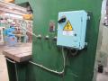 GALFER M 80/2